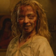 Image for article titled “Time to give the people what they want” on The Exorcist